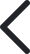 left-arrow