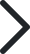 right-arrow